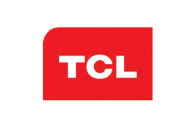 TCL電視
